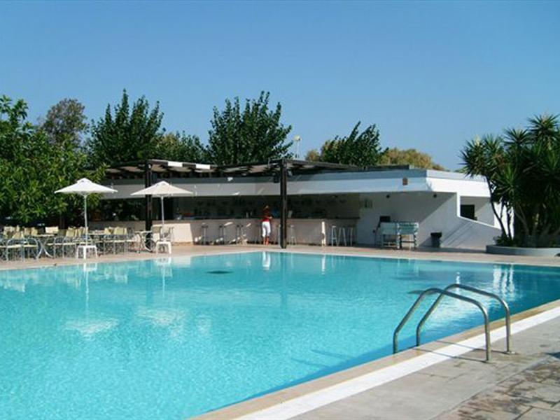 Sun Palace Hotel Resort & Spa Koszalin Eksteriør bilde
